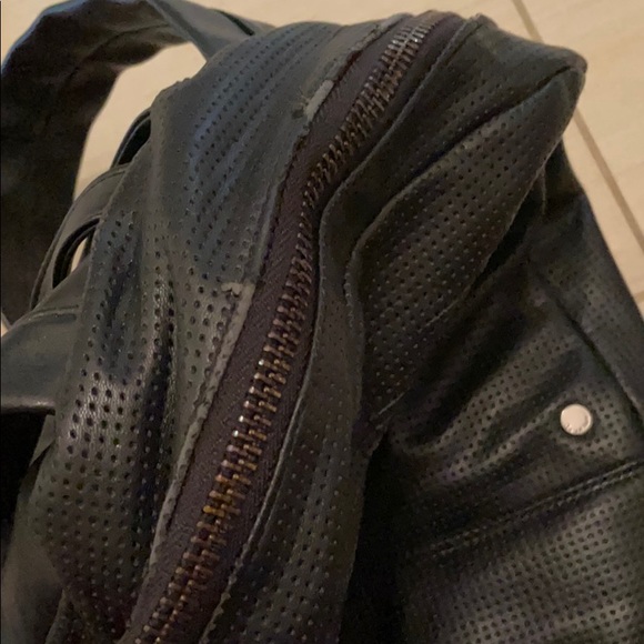 Backpack - Picture 2 of 2